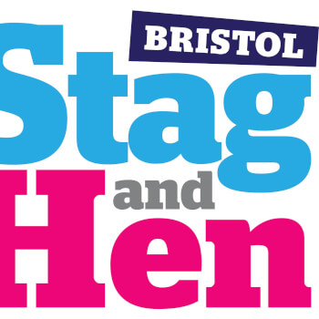 Bristol Stag And Hen, drawing, floristry, food and drink tasting and textiles teacher